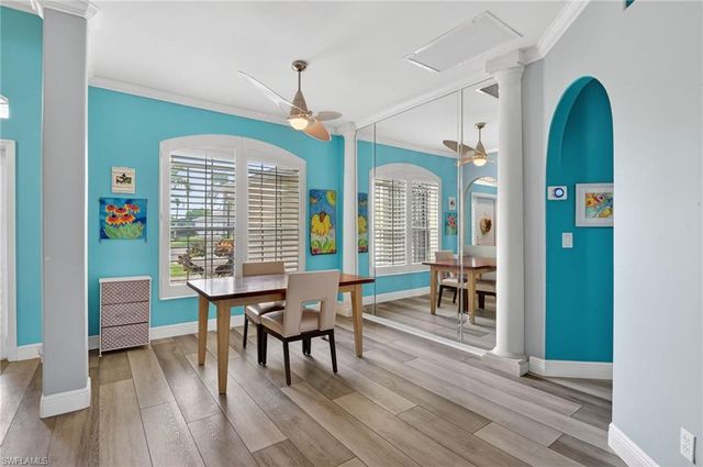 23448 RED ROOT CT, Estero, FL 34134