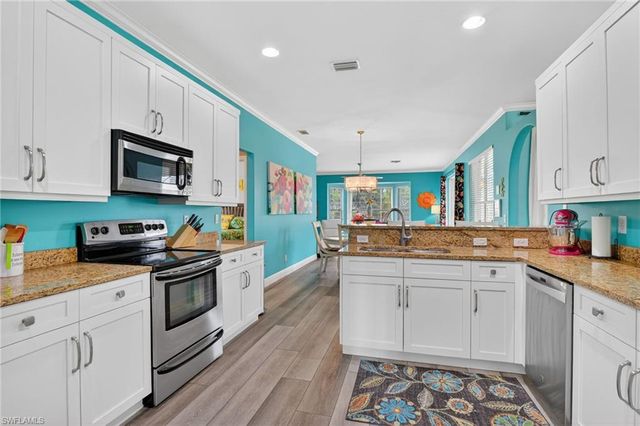 23448 RED ROOT CT, Estero, FL 34134