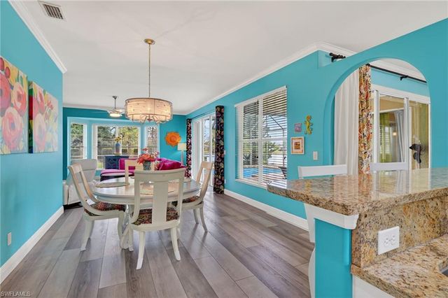 23448 RED ROOT CT, Estero, FL 34134