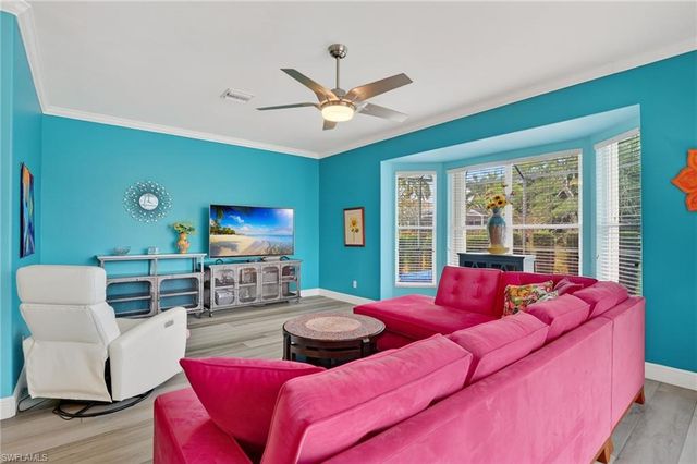 23448 RED ROOT CT, Estero, FL 34134