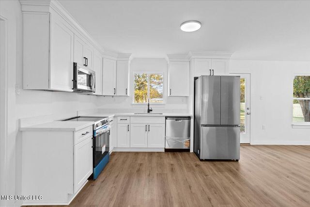 12204 Evelyn Avenue, Biloxi, MS 39532