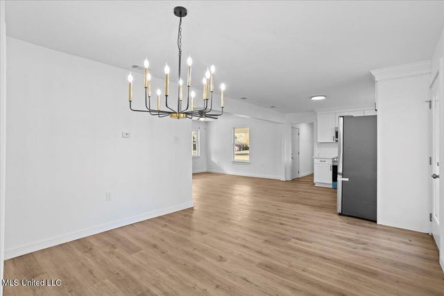 12204 Evelyn Avenue, Biloxi, MS 39532