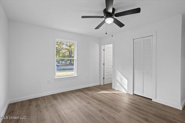 12204 Evelyn Avenue, Biloxi, MS 39532