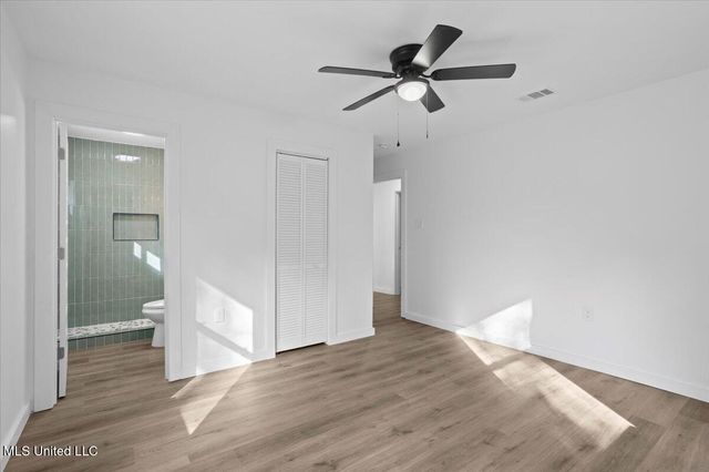 12204 Evelyn Avenue, Biloxi, MS 39532