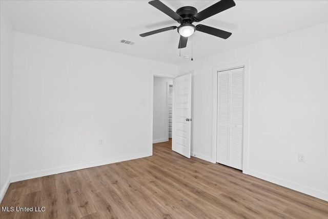 12204 Evelyn Avenue, Biloxi, MS 39532