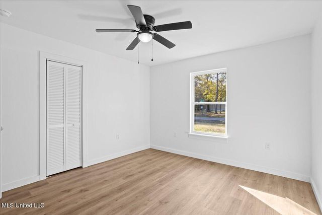 12204 Evelyn Avenue, Biloxi, MS 39532