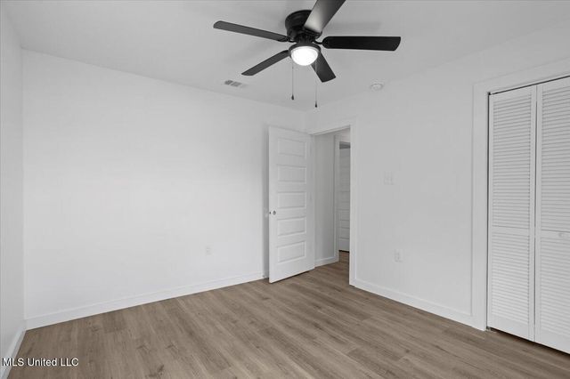 12204 Evelyn Avenue, Biloxi, MS 39532