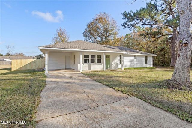 12204 Evelyn Avenue, Biloxi, MS 39532