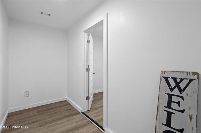 12204 Evelyn Avenue, Biloxi, MS 39532