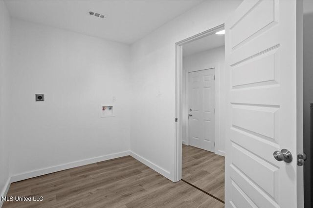 12204 Evelyn Avenue, Biloxi, MS 39532