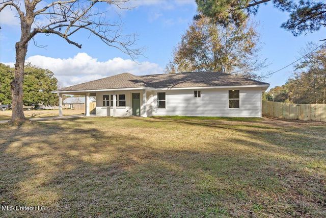 12204 Evelyn Avenue, Biloxi, MS 39532