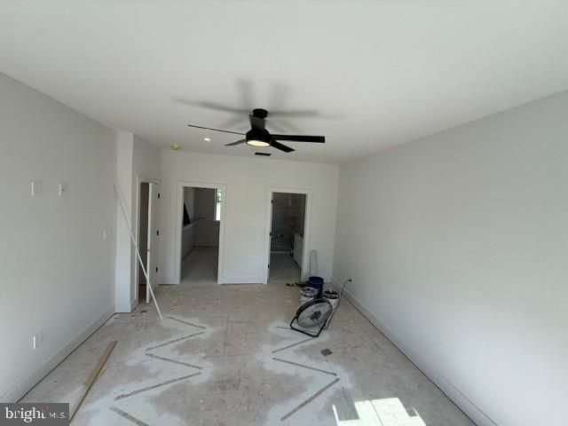 1602 DOLLY DR, Vineland, NJ 08361