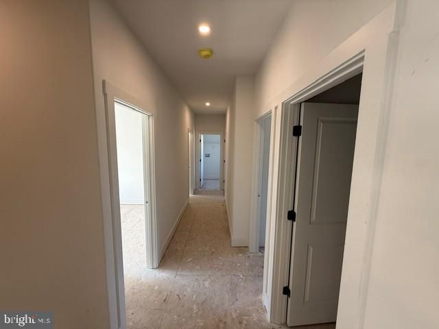 1602 DOLLY DR, Vineland, NJ 08361
