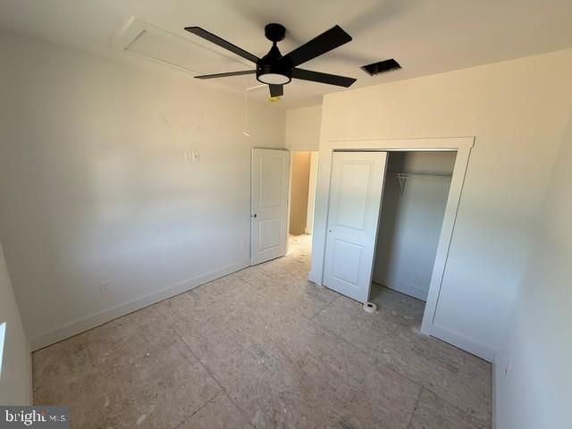 1602 DOLLY DR, Vineland, NJ 08361