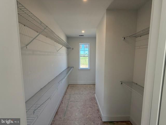 1602 DOLLY DR, Vineland, NJ 08361