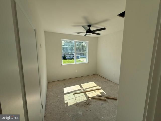 1602 DOLLY DR, Vineland, NJ 08361