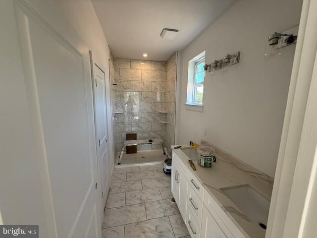 1602 DOLLY DR, Vineland, NJ 08361