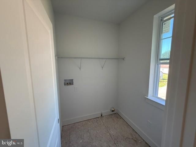 1602 DOLLY DR, Vineland, NJ 08361