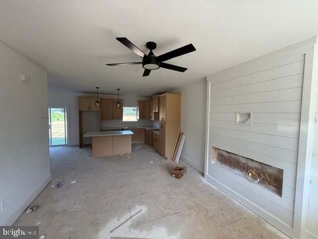 1602 DOLLY DR, Vineland, NJ 08361