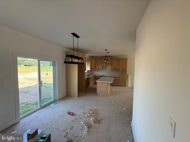 1602 DOLLY DR, Vineland, NJ 08361