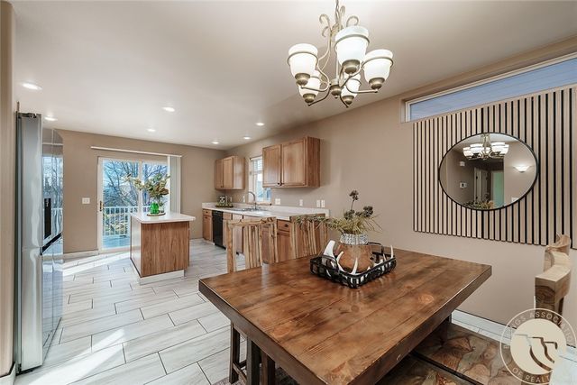 355 Delta Circle, Billings, MT 59102