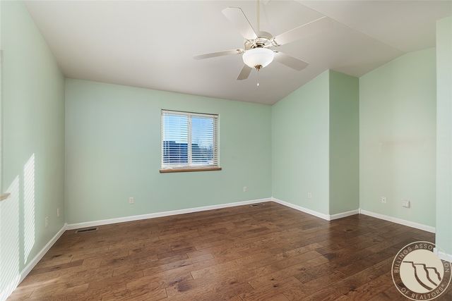 355 Delta Circle, Billings, MT 59102