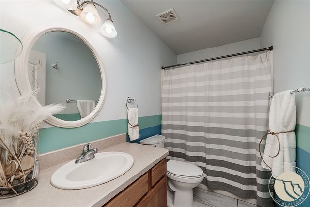 355 Delta Circle, Billings, MT 59102