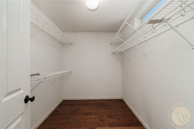 355 Delta Circle, Billings, MT 59102