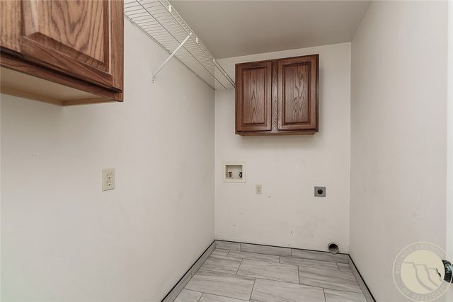 355 Delta Circle, Billings, MT 59102