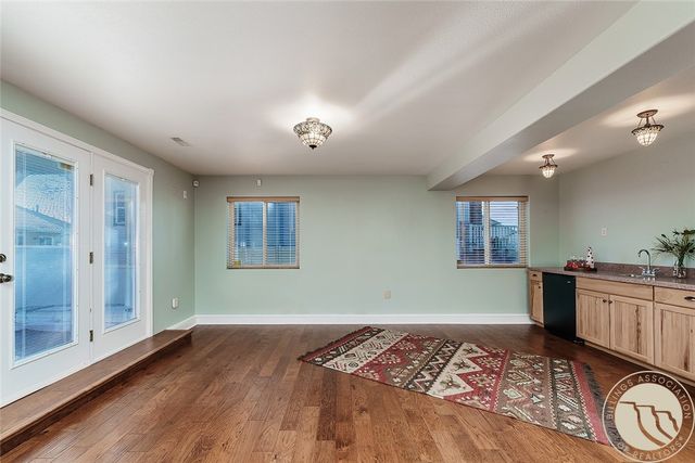 355 Delta Circle, Billings, MT 59102