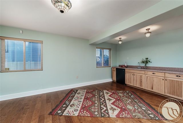 355 Delta Circle, Billings, MT 59102