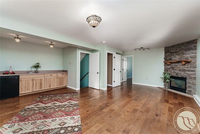 355 Delta Circle, Billings, MT 59102