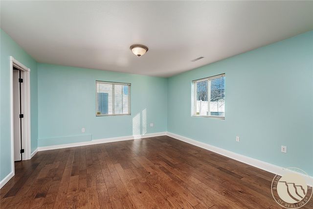 355 Delta Circle, Billings, MT 59102