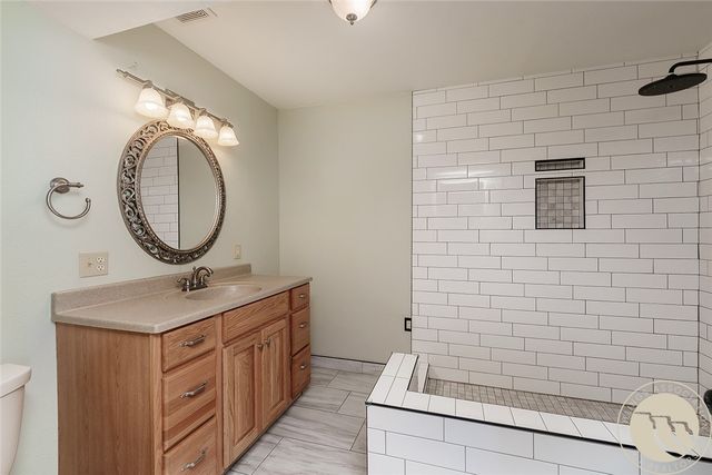 355 Delta Circle, Billings, MT 59102