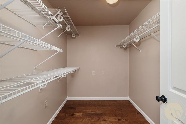 355 Delta Circle, Billings, MT 59102