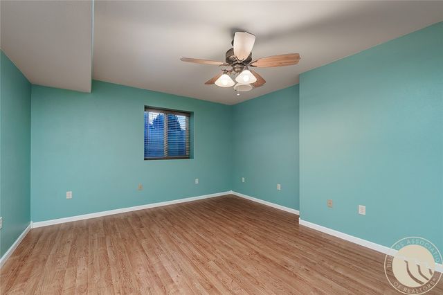 355 Delta Circle, Billings, MT 59102