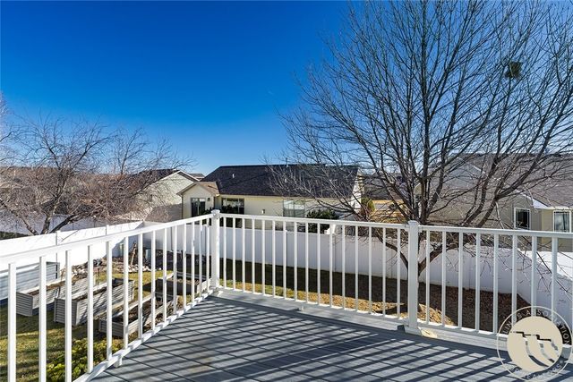 355 Delta Circle, Billings, MT 59102