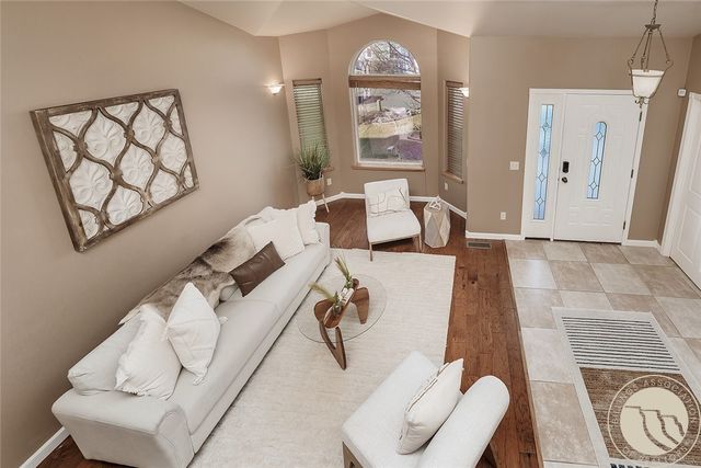 355 Delta Circle, Billings, MT 59102