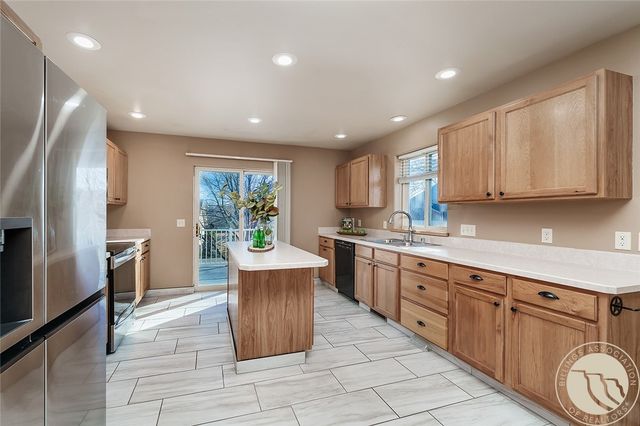 355 Delta Circle, Billings, MT 59102