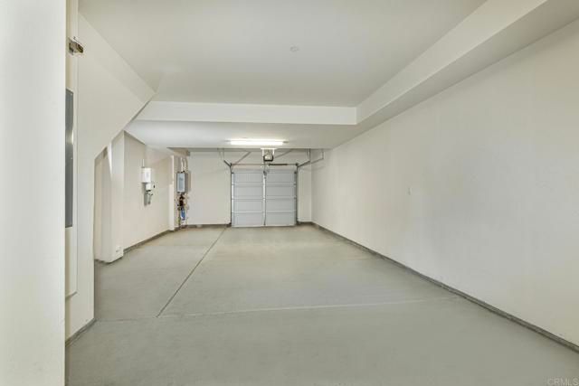 958 Foxwood Lane, Vista, CA 92081