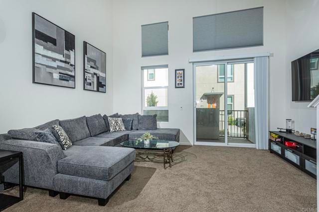 958 Foxwood Lane, Vista, CA 92081