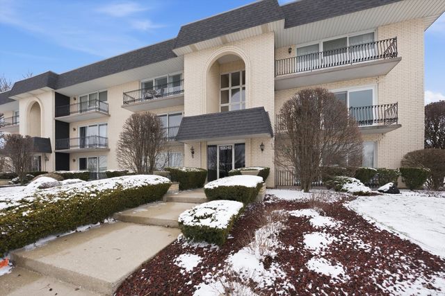 15263 Catalina Drive 2, Orland Park, IL 60462