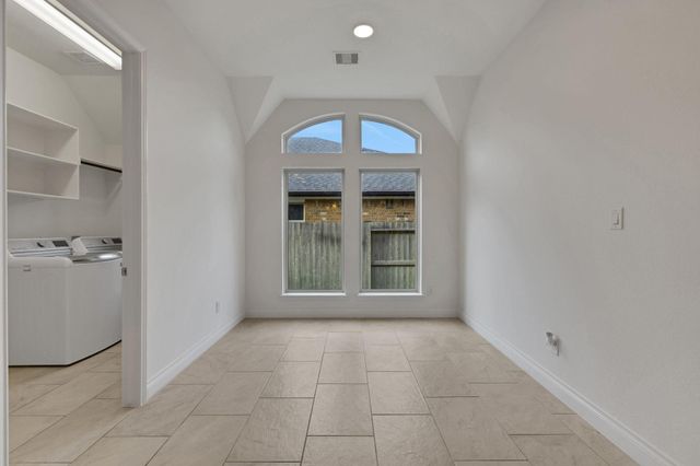 18610 Winterton Cliff Court, Cypress, TX 77429