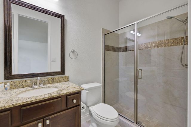 18610 Winterton Cliff Court, Cypress, TX 77429