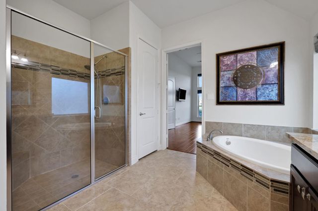 18610 Winterton Cliff Court, Cypress, TX 77429