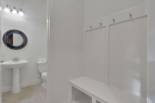 18610 Winterton Cliff Court, Cypress, TX 77429