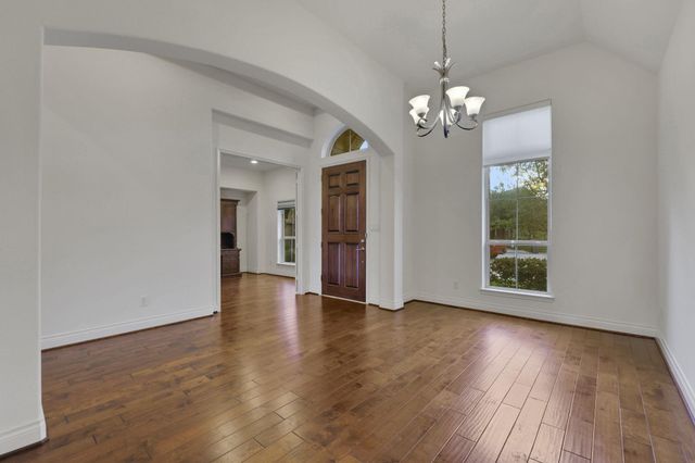 18610 Winterton Cliff Court, Cypress, TX 77429