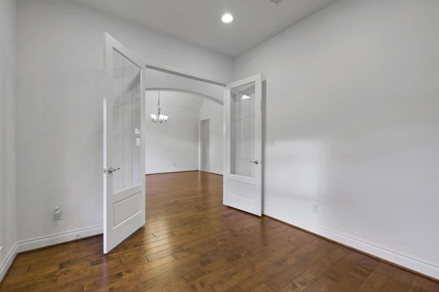 18610 Winterton Cliff Court, Cypress, TX 77429