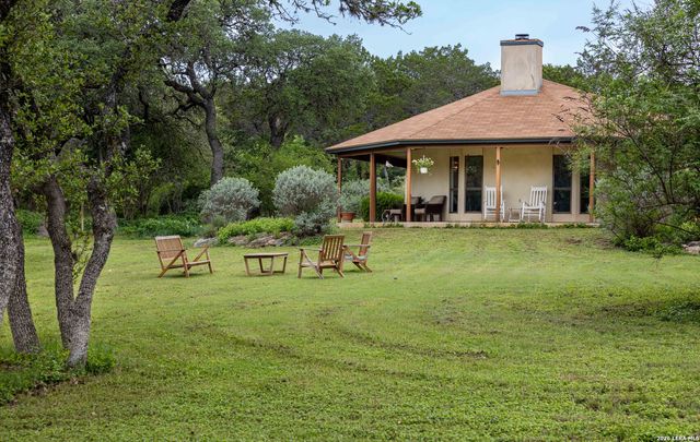 7965 GARDEN NORTH DR, San Antonio, TX 78266