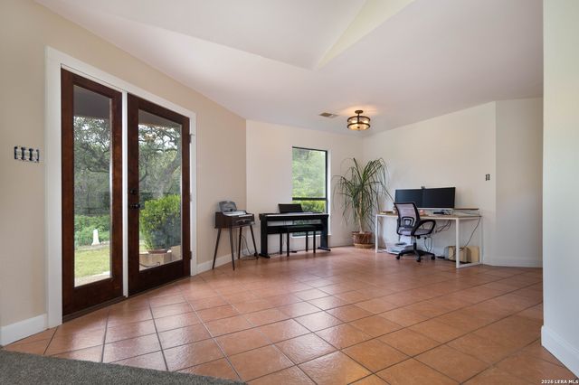 7965 GARDEN NORTH DR, San Antonio, TX 78266